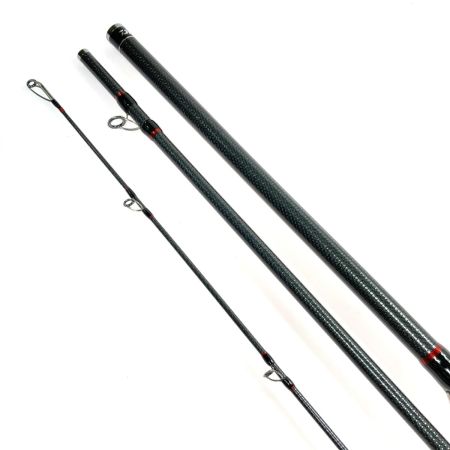  DAIWA ダイワ ロッド サンダウナー コンペティション 33-405S 05268520 投げ竿 竿袋付き