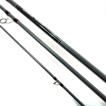  DAIWA ダイワ ロッド サンダウナー コンペティション 33-405S 05268520 投げ竿 竿袋付き
