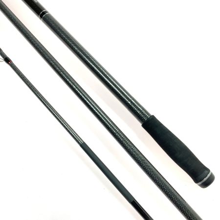  DAIWA ダイワ ロッド サンダウナー コンペティション 33-405S 05268520 投げ竿 竿袋付き