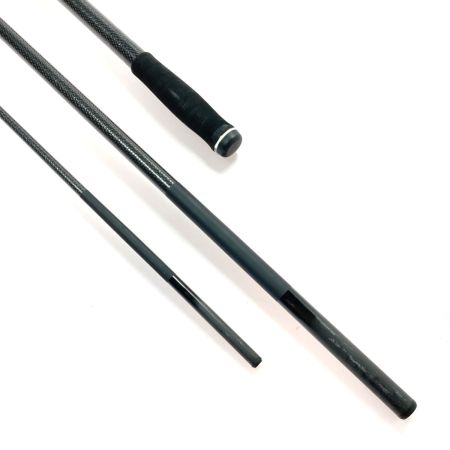  DAIWA ダイワ ロッド サンダウナー コンペティション 33-405S 05268520 投げ竿 竿袋付き