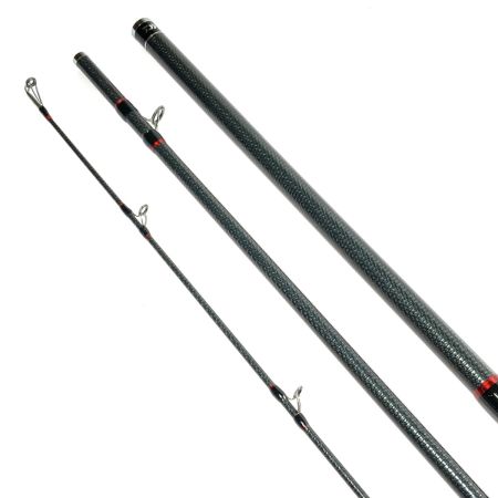  DAIWA ダイワ ロッド サンダウナー コンペティション 33-405S 05268520 投げ竿 竿袋付き