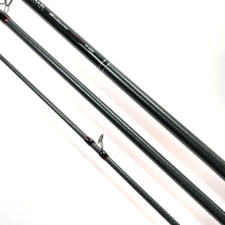  DAIWA ダイワ ロッド サンダウナー コンペティション 33-405S 05268520 投げ竿 竿袋付き