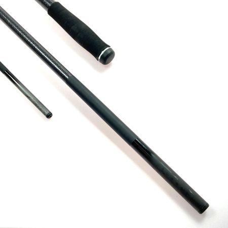  DAIWA ダイワ ロッド サンダウナー コンペティション 33-405S 05268520 投げ竿 竿袋付き
