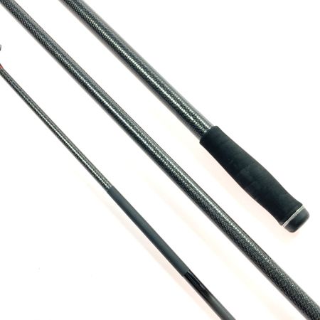  DAIWA ダイワ ロッド サンダウナー コンペティション 33-405S 05268520 投げ竿 竿袋付き