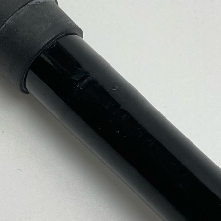  ZENAQ デフィー ミュートス キャプチャー 20f zoom ランディングシャフト 袋付き