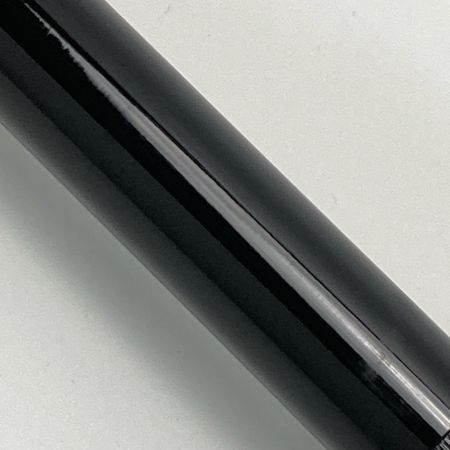  ZENAQ デフィー ミュートス キャプチャー 20f zoom ランディングシャフト 袋付き