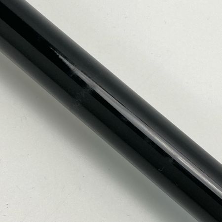  ZENAQ デフィー ミュートス キャプチャー 20f zoom ランディングシャフト 袋付き