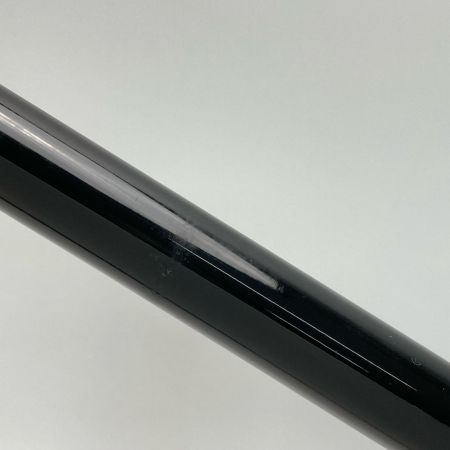  ZENAQ デフィー ミュートス キャプチャー 20f zoom ランディングシャフト 袋付き