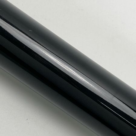  ZENAQ デフィー ミュートス キャプチャー 20f zoom ランディングシャフト 袋付き
