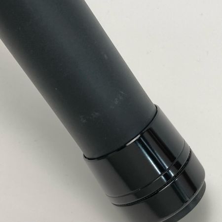  ZENAQ デフィー ミュートス キャプチャー 20f zoom ランディングシャフト 袋付き