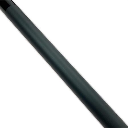  ZENAQ デフィー ミュートス キャプチャー 20f zoom ランディングシャフト 袋付き