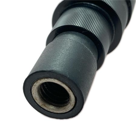 ZENAQ デフィー ミュートス キャプチャー 20f zoom ランディングシャフト 袋付き