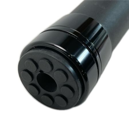  ZENAQ デフィー ミュートス キャプチャー 20f zoom ランディングシャフト 袋付き