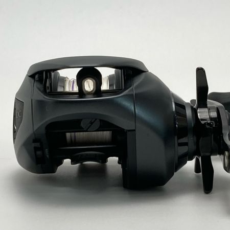  SHIMANO シマノ 17 エクスセンス DC XG LEFT 03736 ベイトリール 箱付き