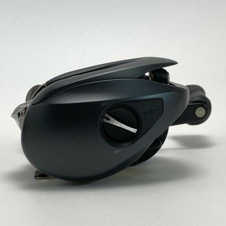  SHIMANO シマノ 17 エクスセンス DC XG LEFT 03736 ベイトリール 箱付き
