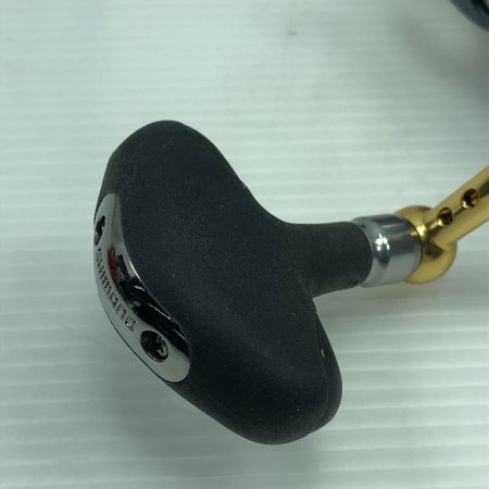  SHIMANO シマノ スピニングリール 10ステラ 4000XG 02438