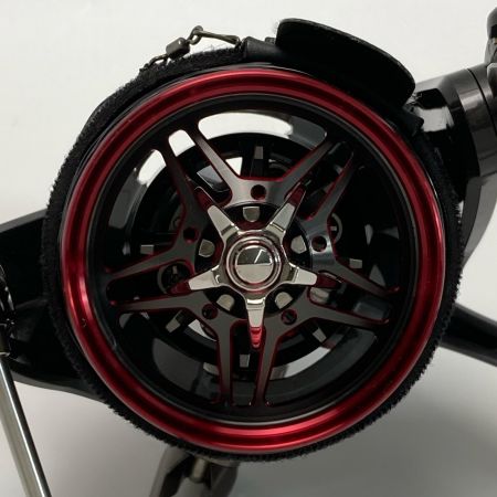  DAIWA ダイワ 13 トーナメントサーフ 45LG 06PE 059361 スピニングリール カスタムハンドル 替スプール・箱付き