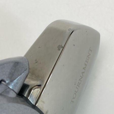  DAIWA ダイワ 13 トーナメントサーフ 45LG 06PE 059361 スピニングリール カスタムハンドル 替スプール・箱付き