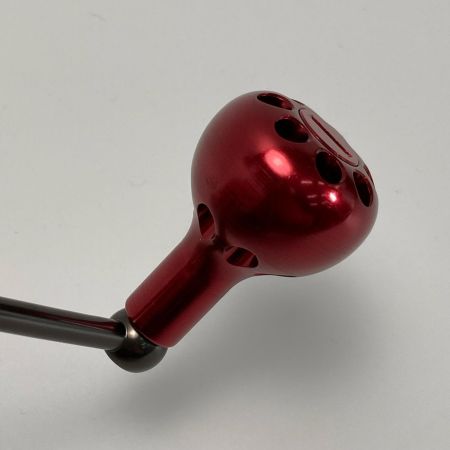  DAIWA ダイワ 13 トーナメントサーフ 45LG 06PE 059361 スピニングリール カスタムハンドル 替スプール・箱付き