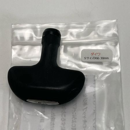  DAIWA ダイワ 13 トーナメントサーフ 45LG 06PE 059361 スピニングリール カスタムハンドル 替スプール・箱付き