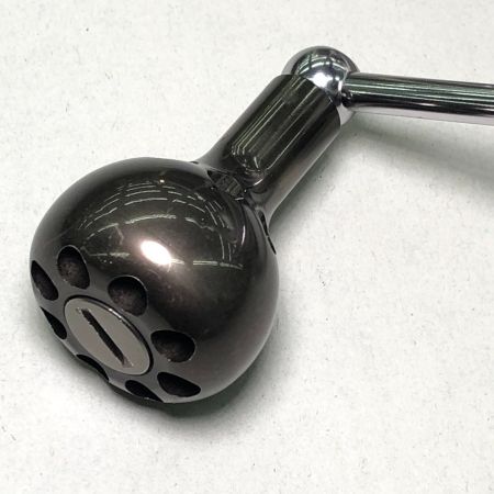  DAIWA ダイワ スピニングリール トーナメントサーフ Z45 替スプール付 059251