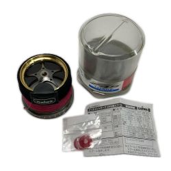 ☆☆ DAIWA ダイワ トーナメントサーフ Z45用 TAPER 6° スプール スピニングリール Bランク