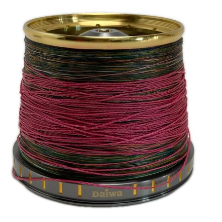  DAIWA ダイワ トーナメントサーフ Z45用 TAPER 6° スプール スピニングリール