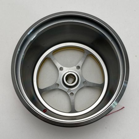  DAIWA ダイワ トーナメントサーフ Z45用 TAPER 6° スプール スピニングリール