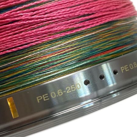  DAIWA ダイワ トーナメントサーフ Z45用 TAPER 6° スプール スピニングリール