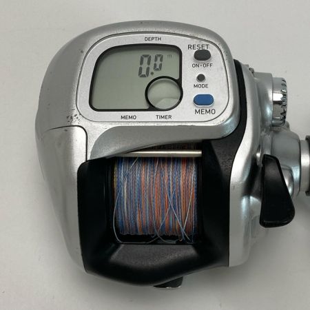  DAIWA ダイワ TANASENSOR タナセンサー 300 614802 リール