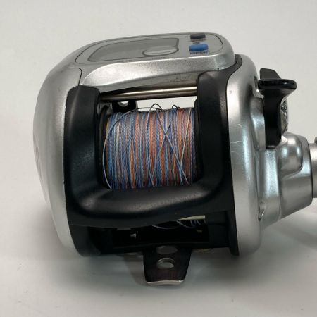  DAIWA ダイワ TANASENSOR タナセンサー 300 614802 リール