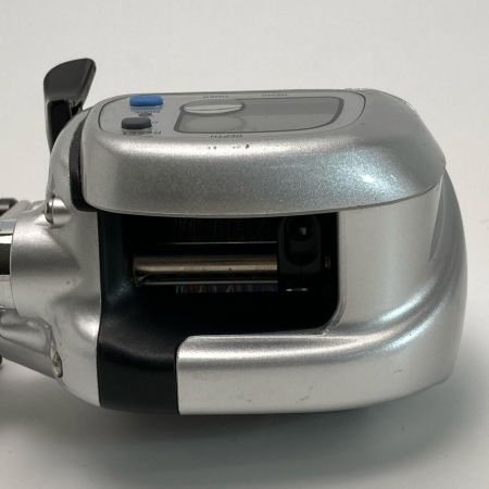  DAIWA ダイワ TANASENSOR タナセンサー 300 614802 リール