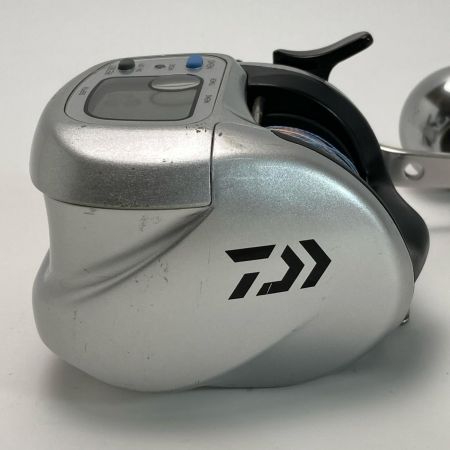  DAIWA ダイワ TANASENSOR タナセンサー 300 614802 リール
