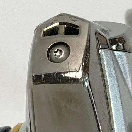  SHIMANO シマノ 18 ストラディック SW 5000PG 03897 スピニングリール 箱付き