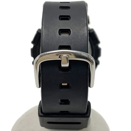  CASIO カシオ デジアナウォッチ CASIO Baby-G BA-130-1A4JF BA-130-1A4JF 腕時計 クォーツ