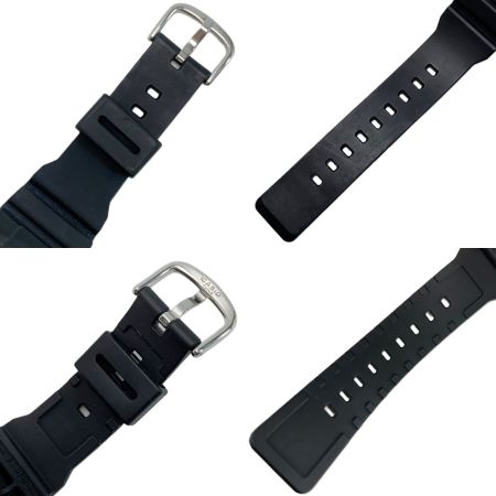  CASIO カシオ デジアナウォッチ CASIO Baby-G BA-130-1A4JF BA-130-1A4JF 腕時計 クォーツ