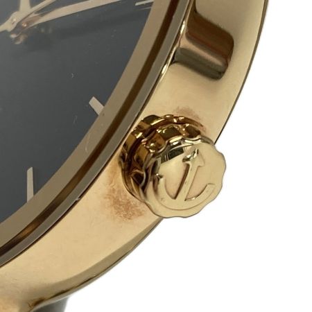  RADO ラドー セントリックス デイト 763.0036.3 ブラウン 自動巻き メンズ 腕時計 箱有 CENTRIX