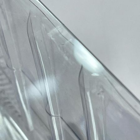  スピリテイル デート・ア・バレット 時崎狂三～ガンナーver.～ 1/7  フィギュア 開封品