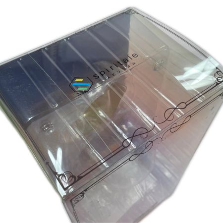  スピリテイル ライザのアトリエ2 ～失われた伝承と秘密の妖精～ ライザ -黒水着褐色ver.- 1/6  フィギュア 開封品