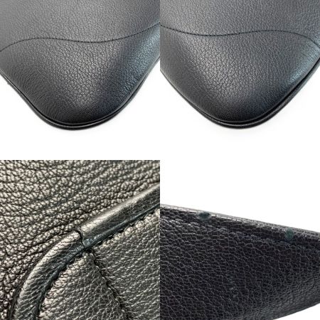  GUCCI グッチ ショルダーバッグ GGマーモント アフロディーテ ミディアム 726274 オリーブ 保存袋 ストラップ付 