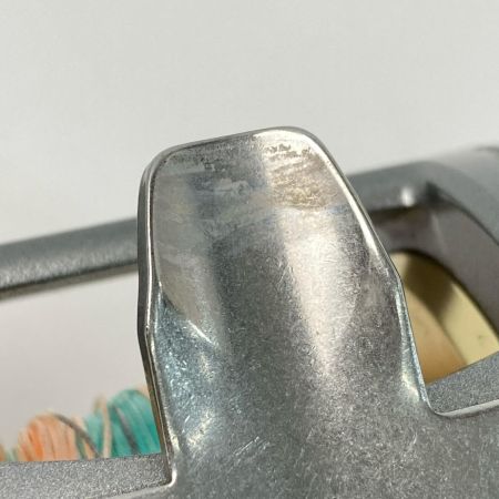  SHIMANO シマノ ベイトリール オシアジガーEV 3000PG RH309