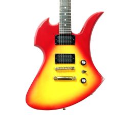 ☆☆ TARGET MGT-50 ソフトケース付き Bランク