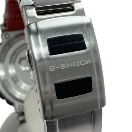  CASIO カシオ G-SHOCK MT-G MTG-B1000D-1AJF ブラック 電波ソーラー メンズ 腕時計 箱・取説有