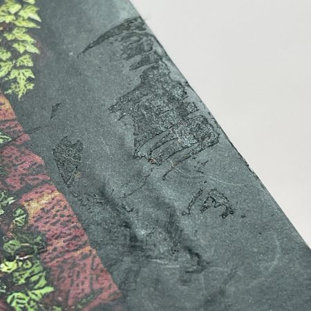  CAPCOM カプコンフィギュアビルダー クリエイターズモデル 轟竜 ティガレックス 復刻版 フィギュア 開封品