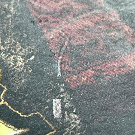  CAPCOM カプコンフィギュアビルダー クリエイターズモデル 轟竜 ティガレックス 復刻版 フィギュア 開封品