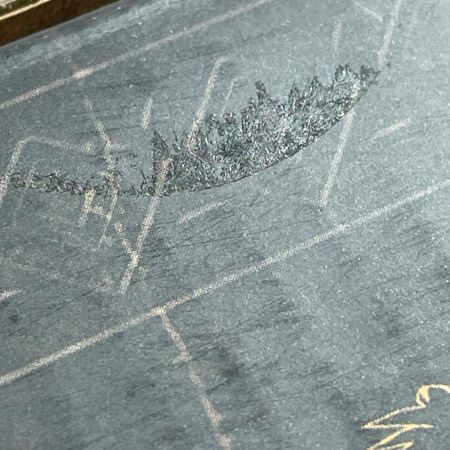  CAPCOM カプコンフィギュアビルダー クリエイターズモデル 轟竜 ティガレックス 復刻版 フィギュア 開封品