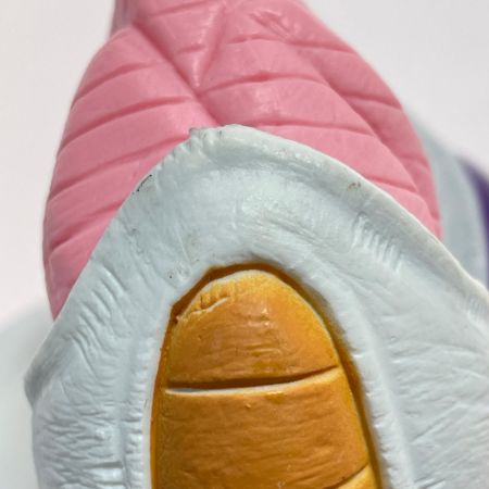  BANDAI バンダイ 一番くじ ドラゴンボール BATTLE ON PLANET NAMEK D賞フリーザ【第二形態】 フィギュア 開封品