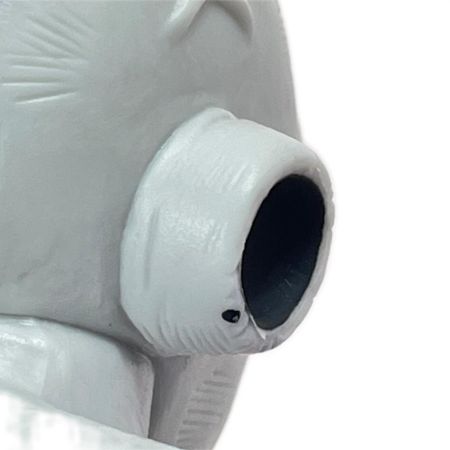  BANDAI バンダイ 一番くじ ドラゴンボール VSオムニバスBRAVE D賞 フリーザ(フルパワー) フィギュア 開封品