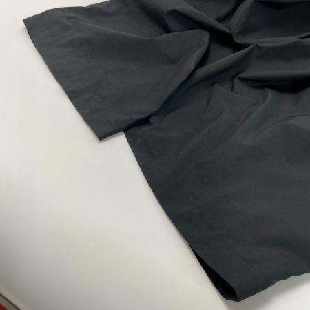  adidas アディダス トラックパンツ　サイズXS IV9318 ブラック×ホワイト