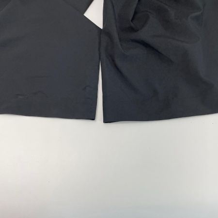  adidas アディダス トラックパンツ　サイズXS IV9318 ブラック×ホワイト